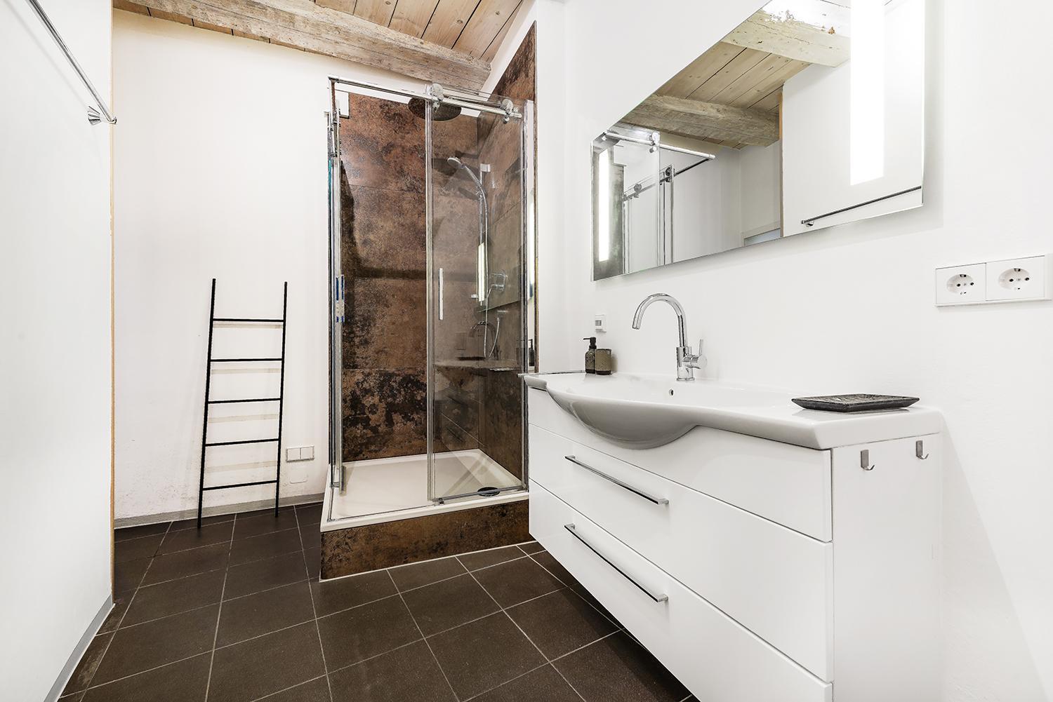 Apartament Historika Konstancja Zewnętrze zdjęcie