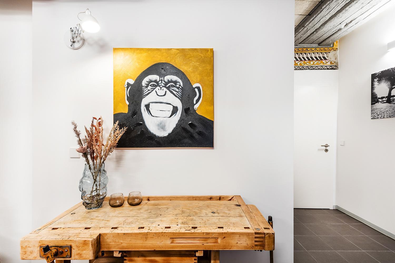 Apartament Historika Konstancja Zewnętrze zdjęcie