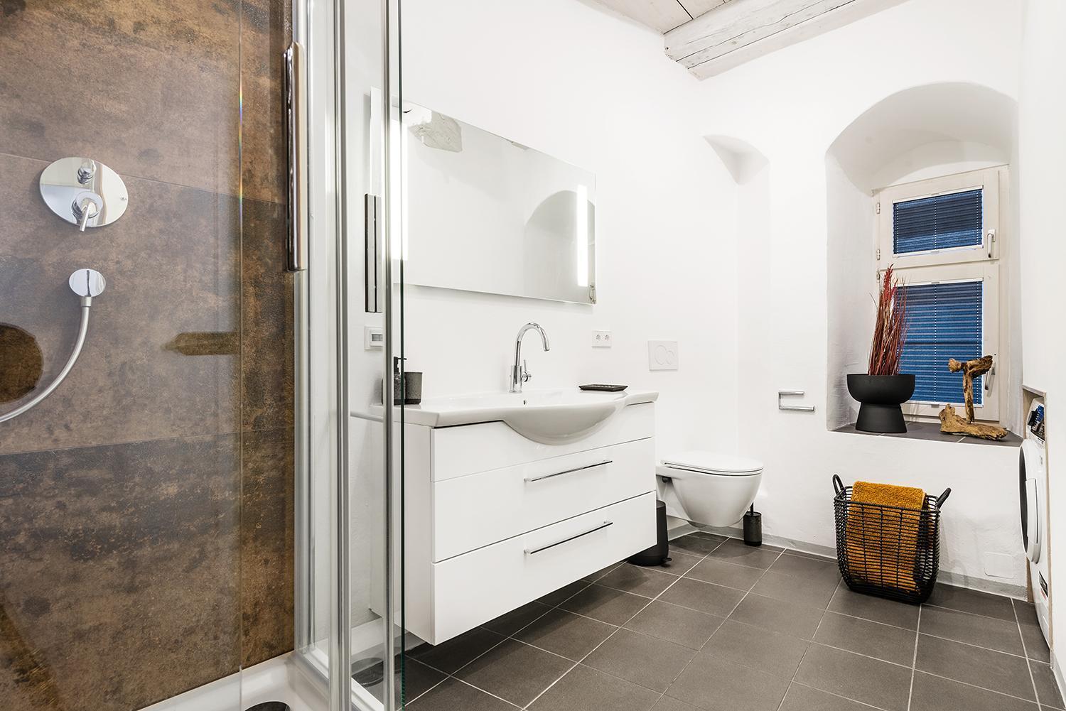 Apartament Historika Konstancja Zewnętrze zdjęcie